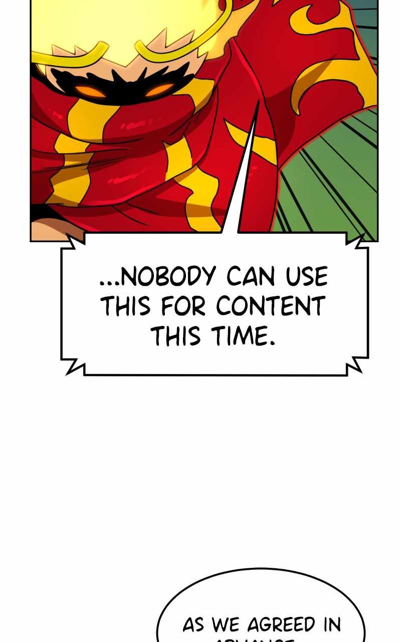 Double Click chapter 108 page 72