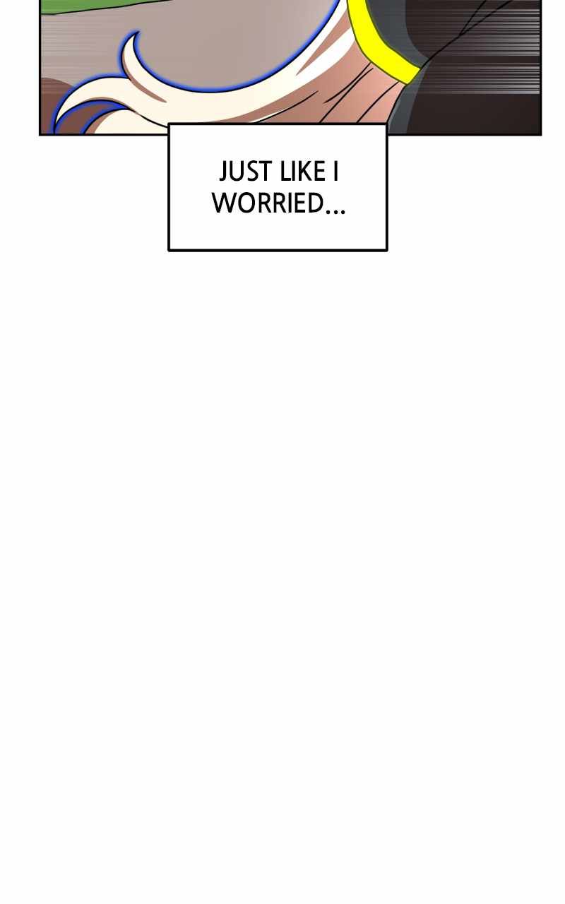 Double Click chapter 108 page 84