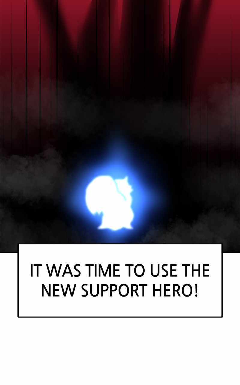 Double Click chapter 108 page 96