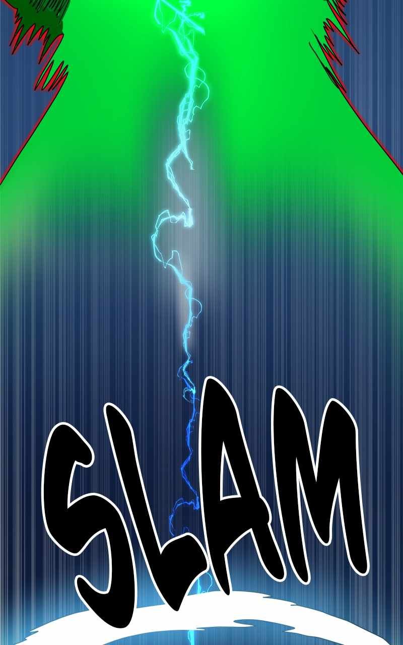 Double Click chapter 109 page 112