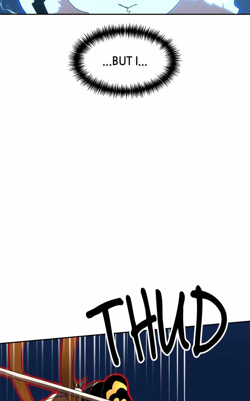 Double Click chapter 109 page 118