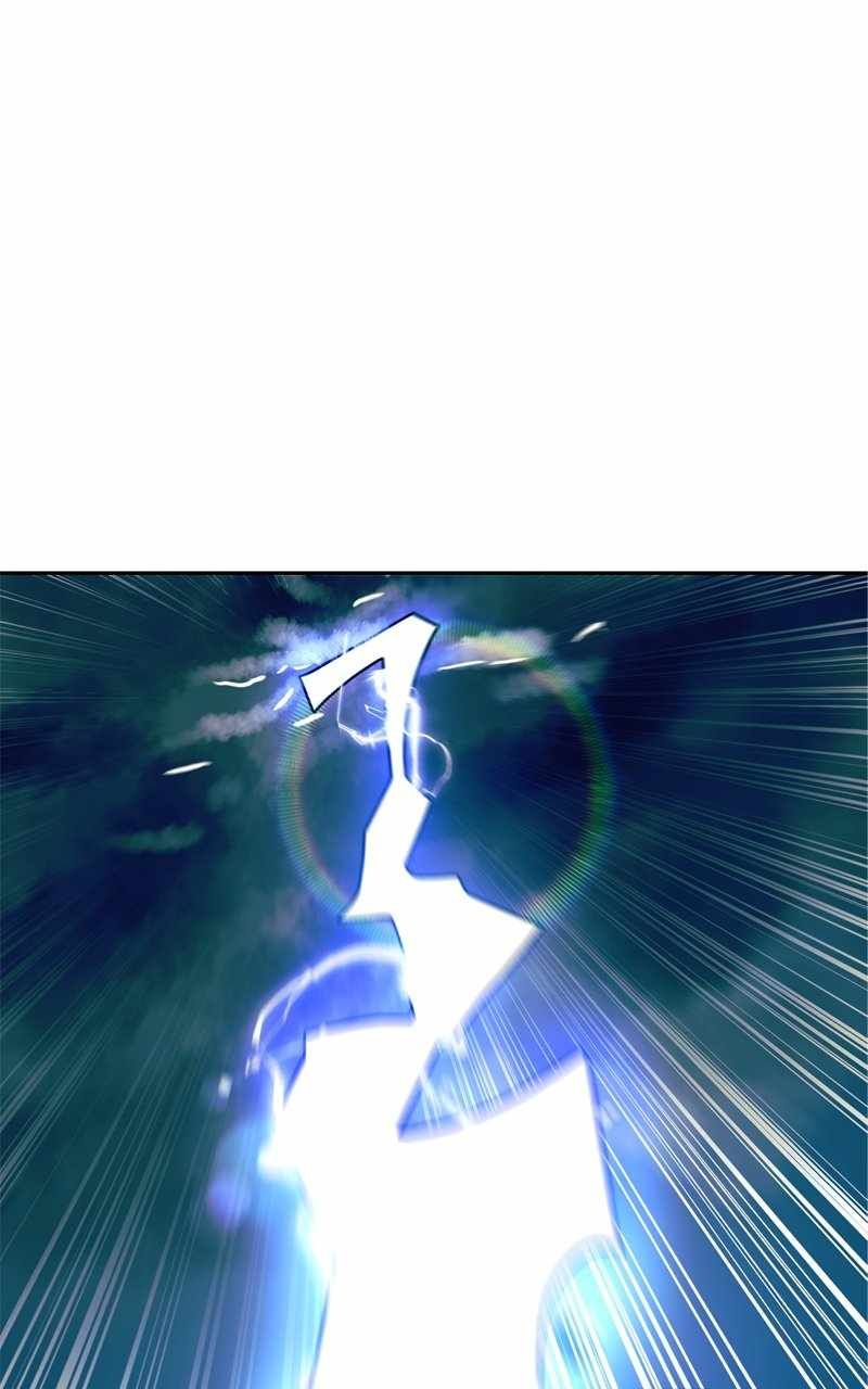 Double Click chapter 109 page 12