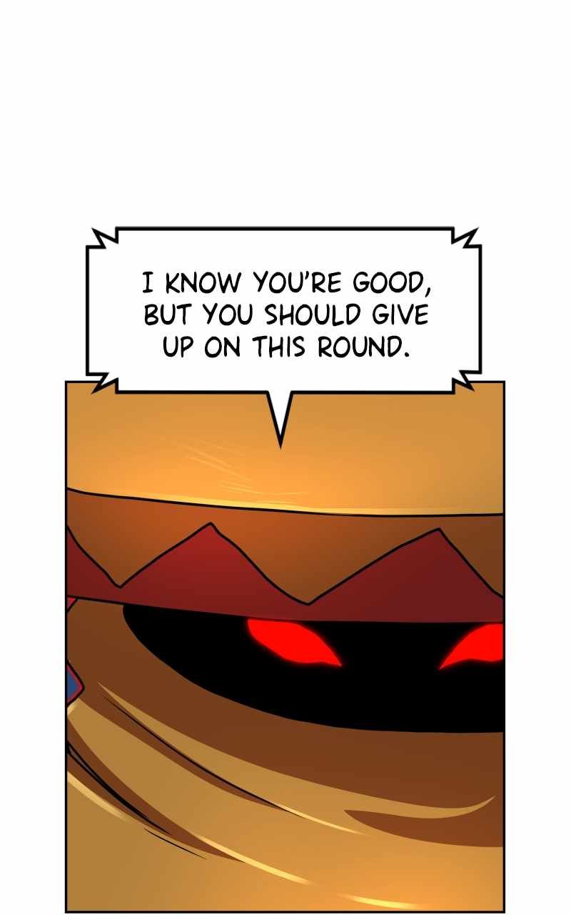 Double Click chapter 109 page 122