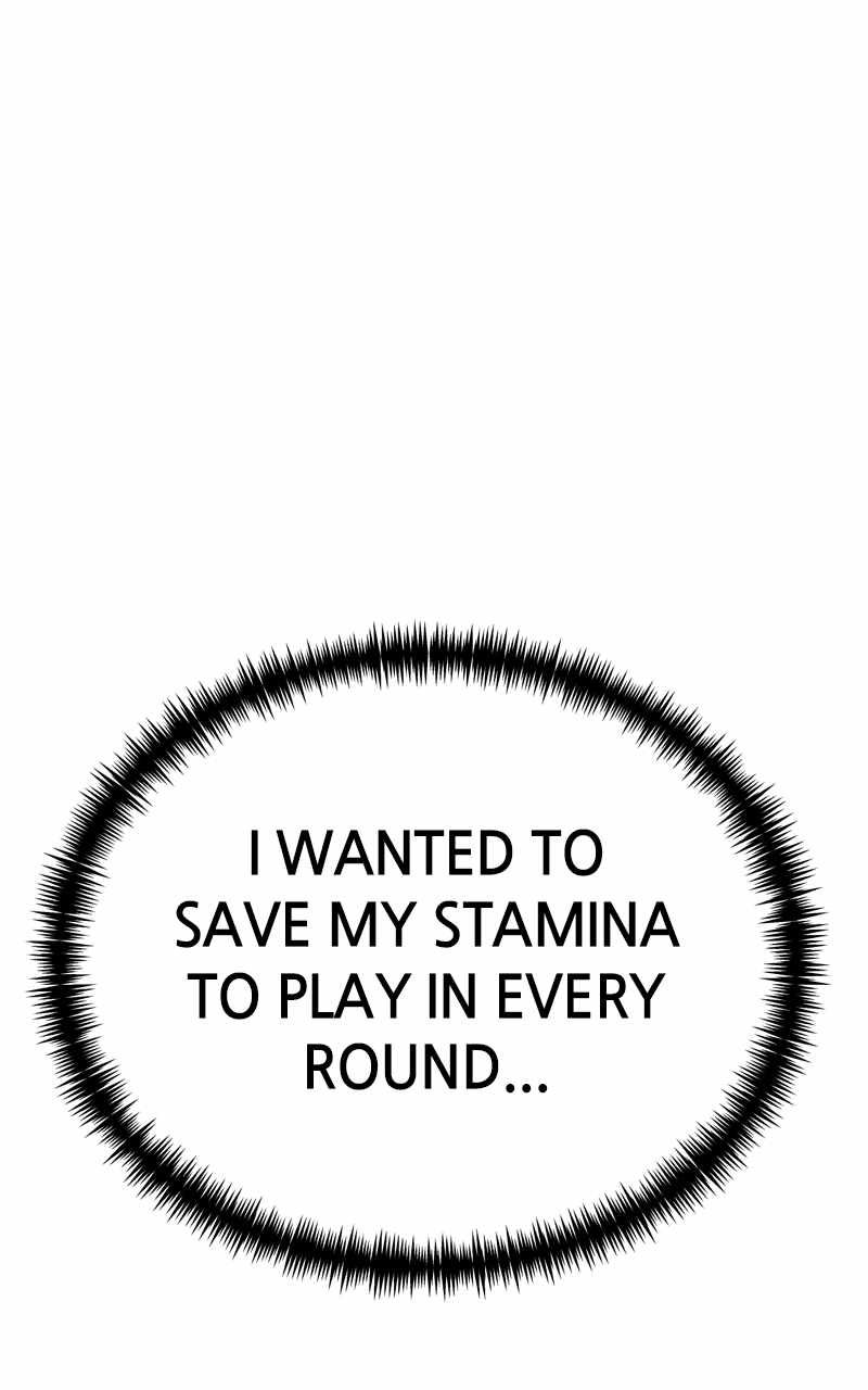 Double Click chapter 109 page 128