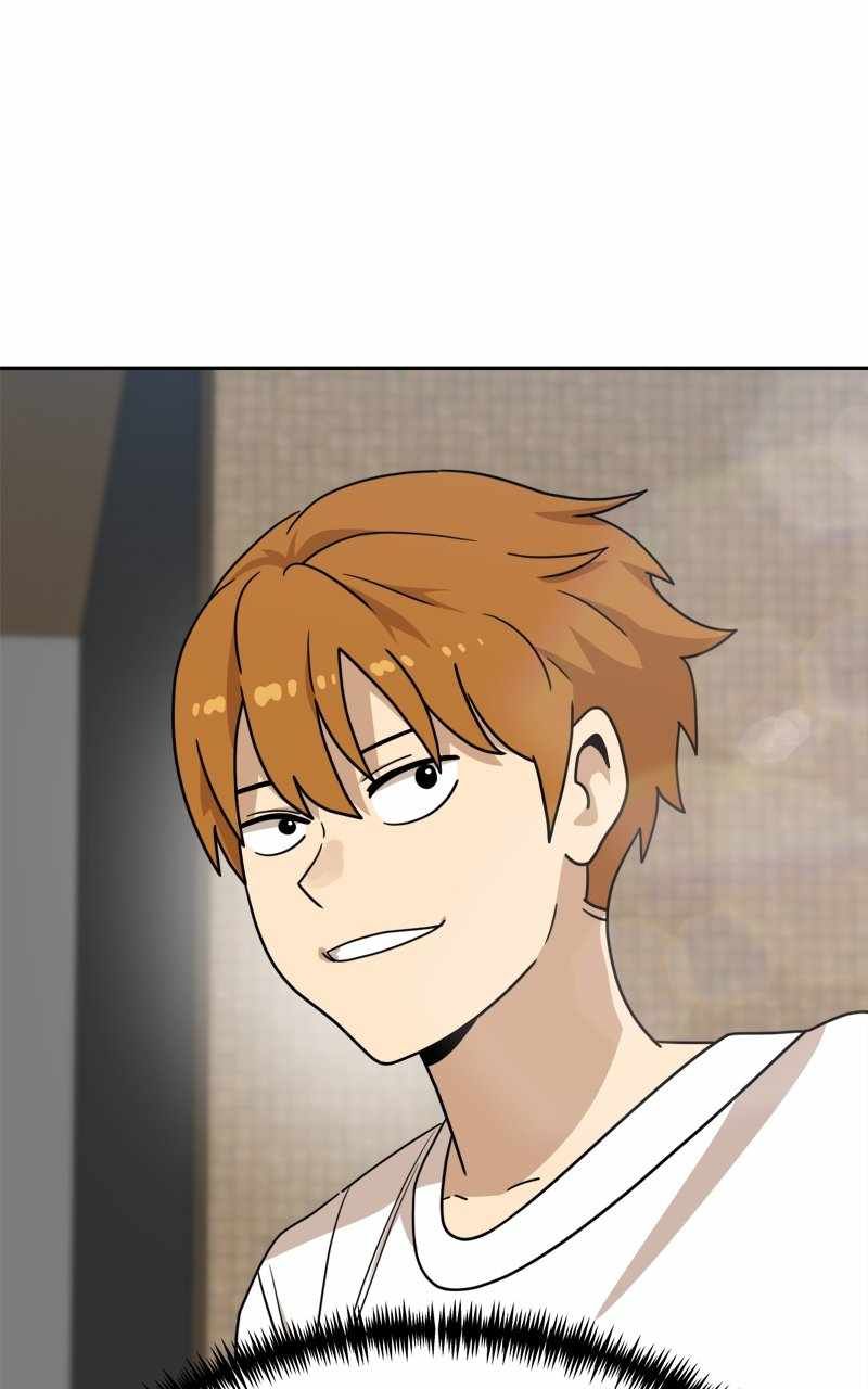 Double Click chapter 109 page 25