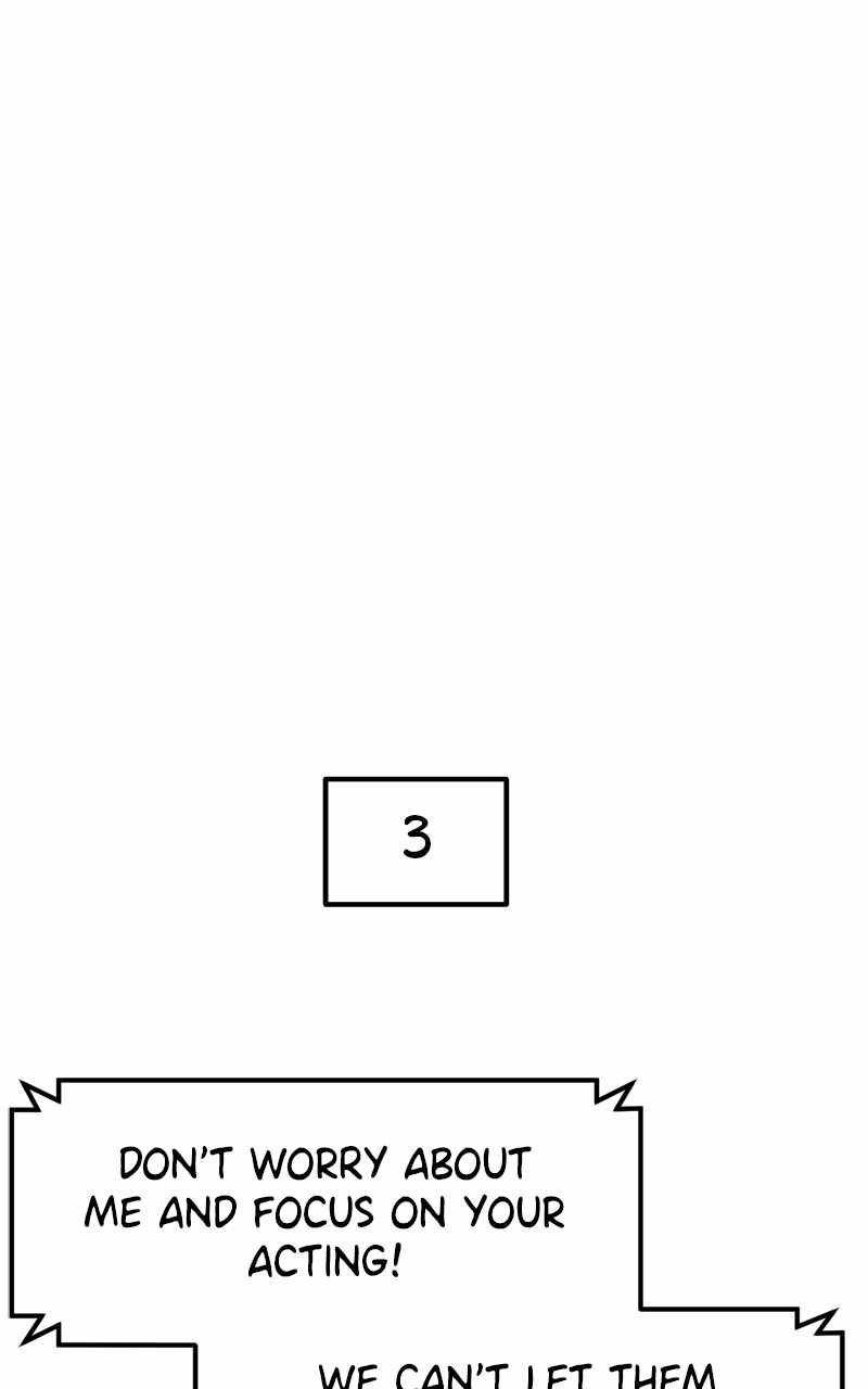 Double Click chapter 109 page 35