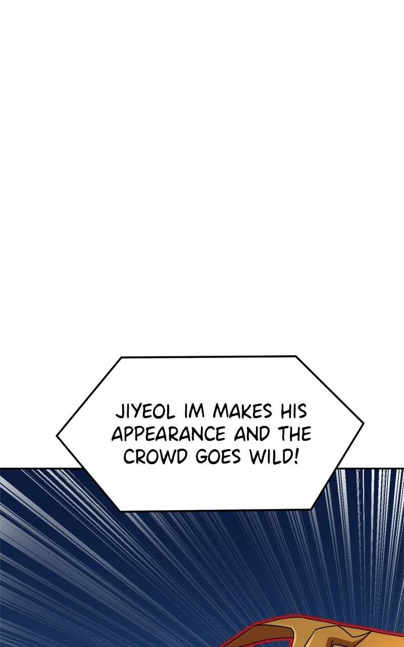 Double Click chapter 109 page 51