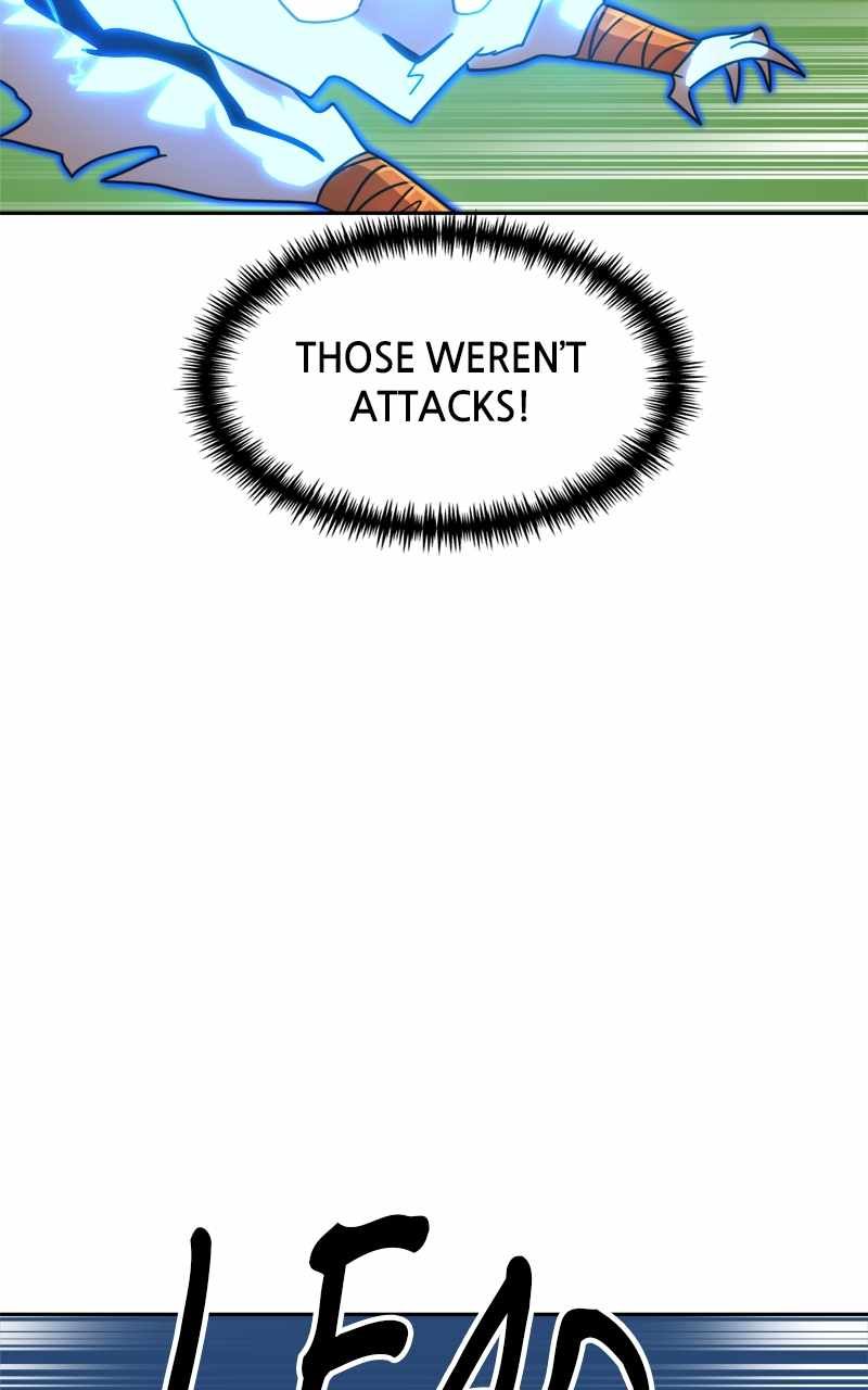 Double Click chapter 109 page 58