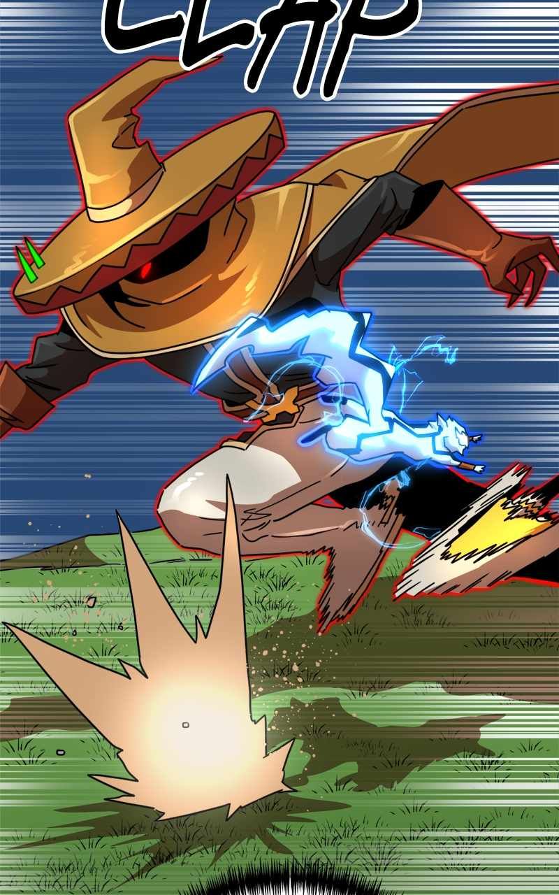 Double Click chapter 109 page 59