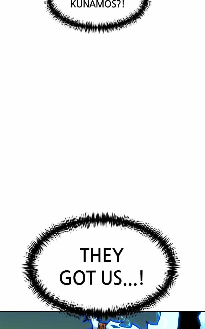 Double Click chapter 109 page 63