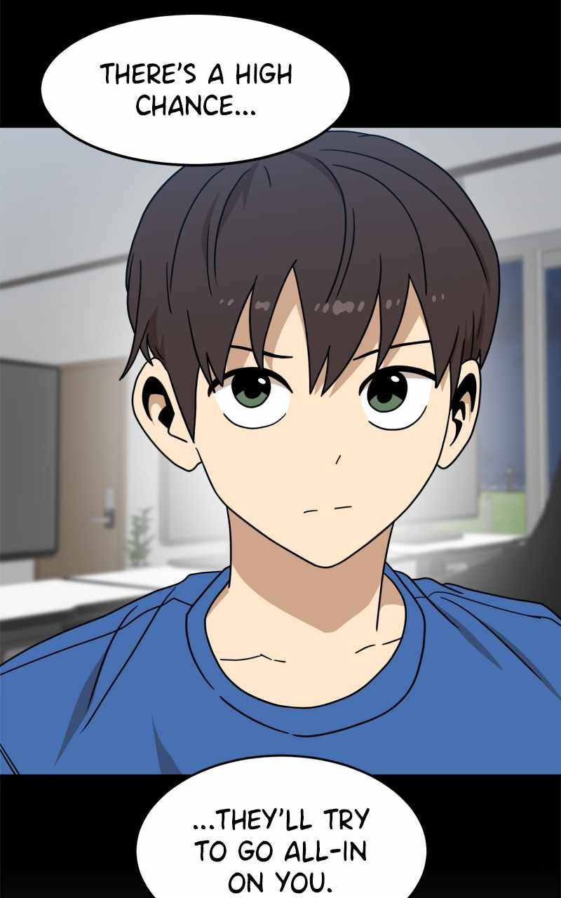 Double Click chapter 109 page 69