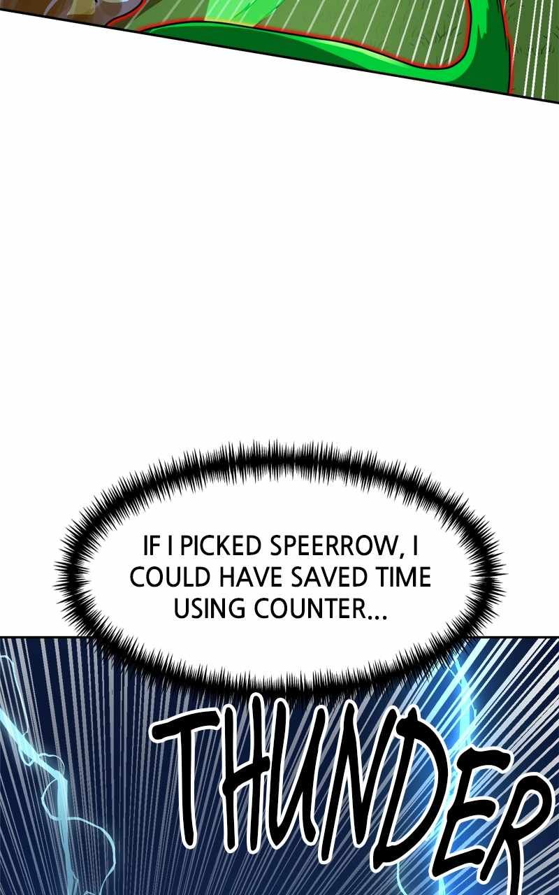 Double Click chapter 109 page 92