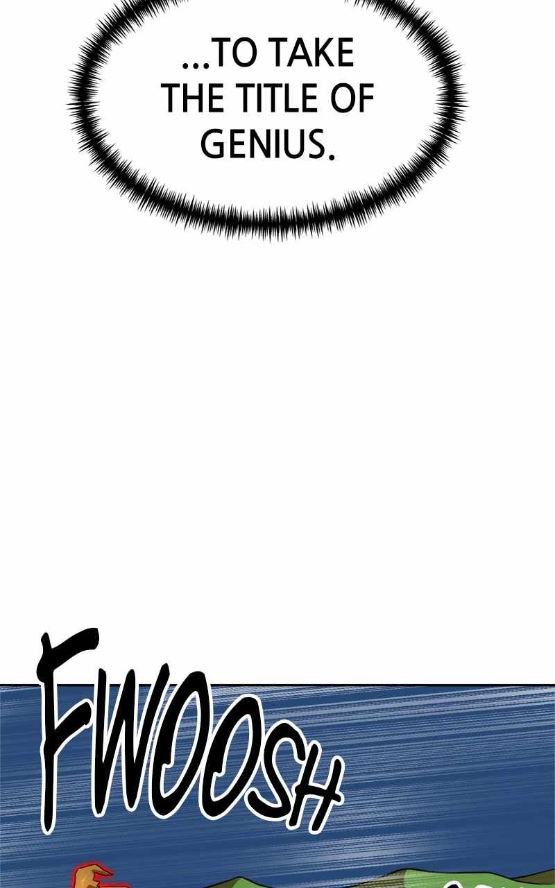 Double Click chapter 110 page 105