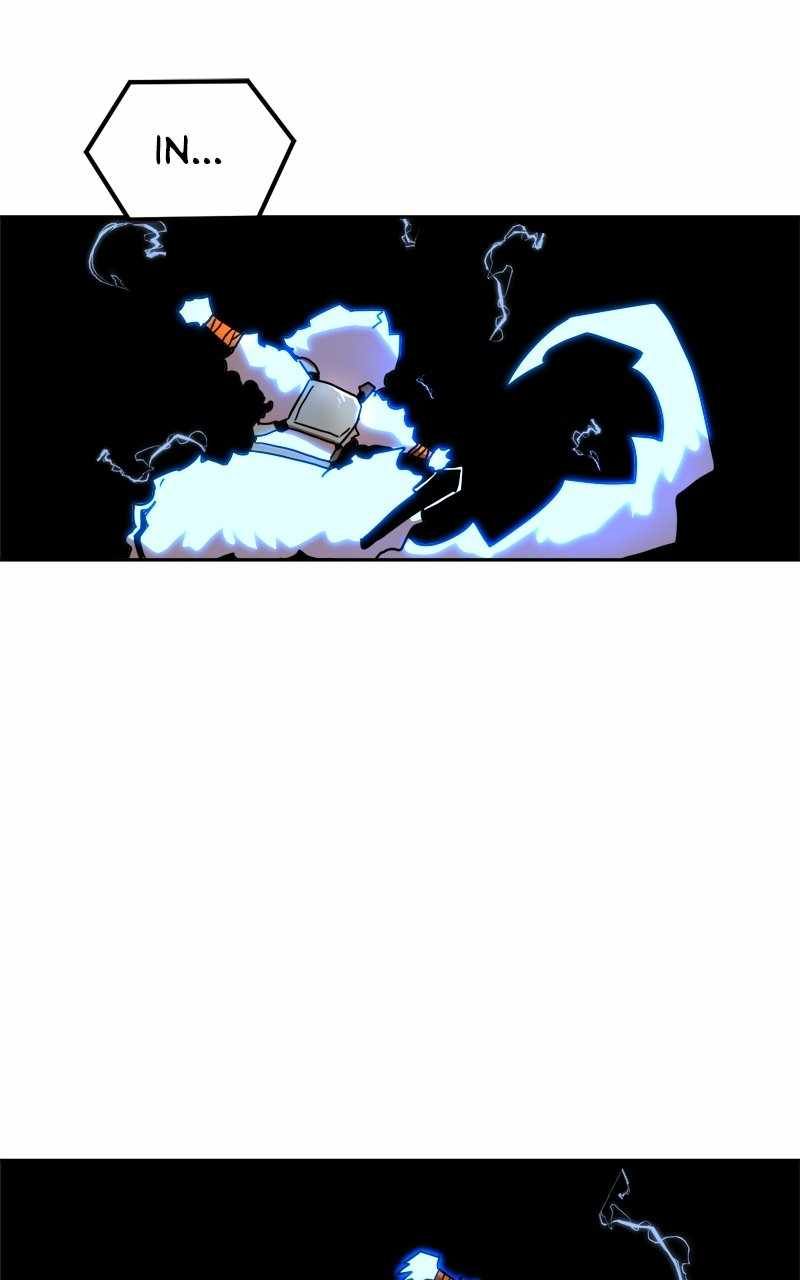 Double Click chapter 110 page 16