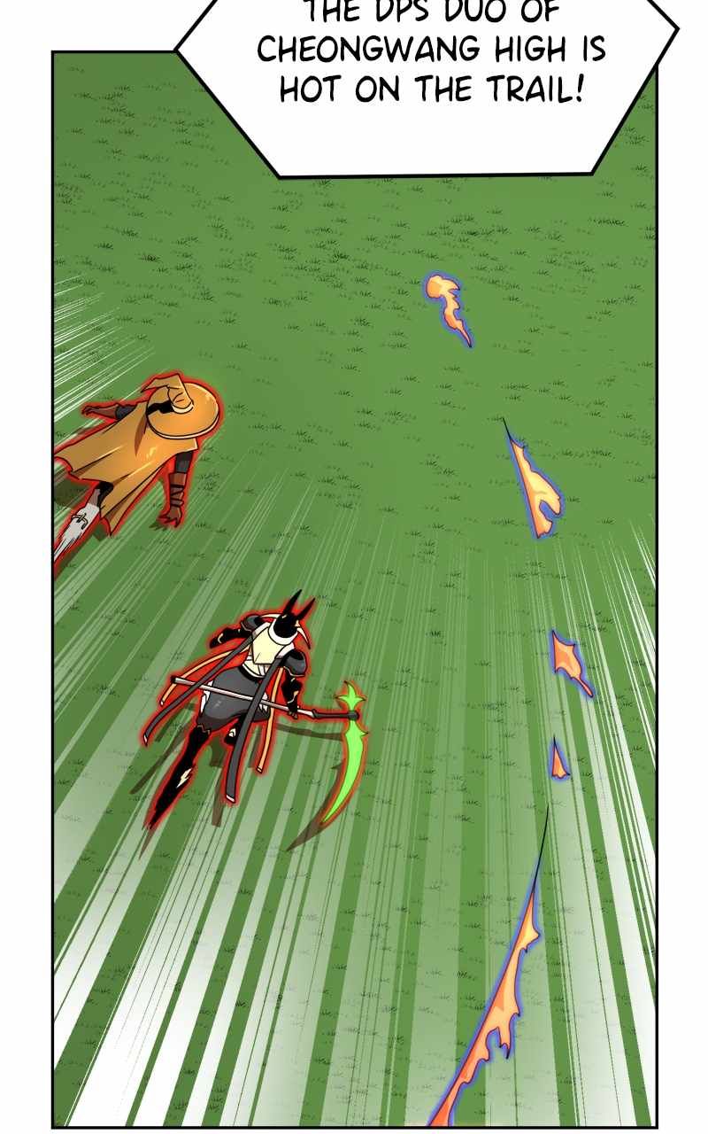 Double Click chapter 110 page 44