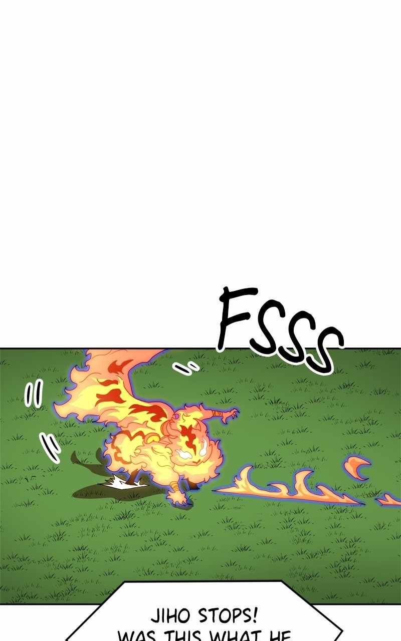 Double Click chapter 110 page 45