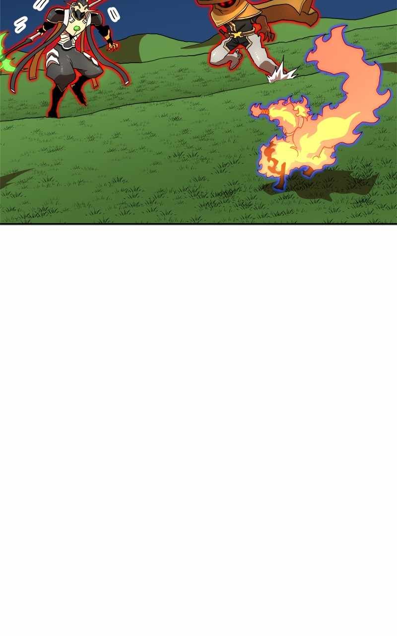 Double Click chapter 110 page 47