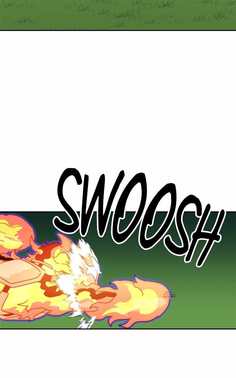 Double Click chapter 110 page 63