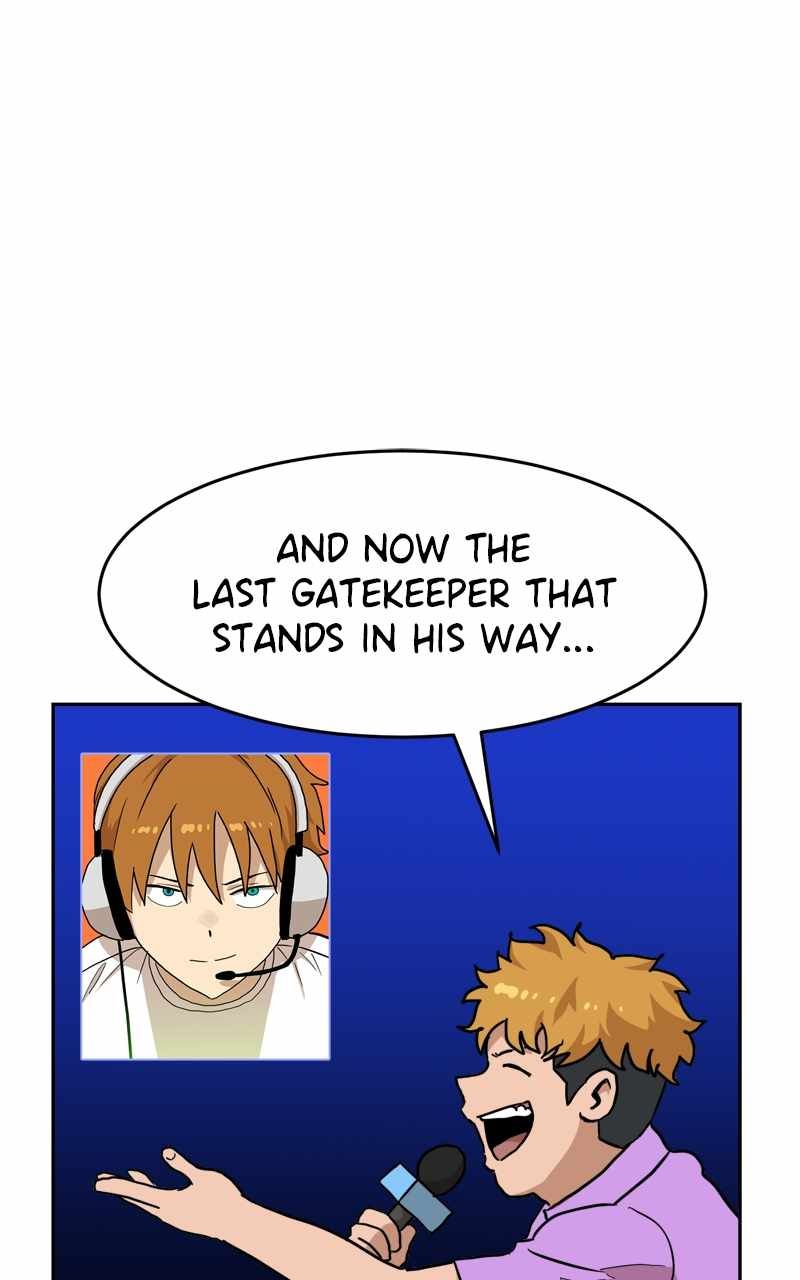 Double Click chapter 110 page 76