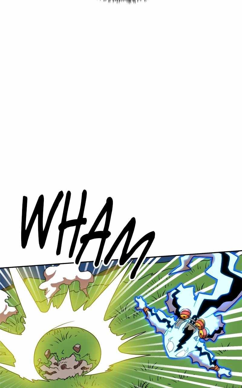 Double Click chapter 111 page 114