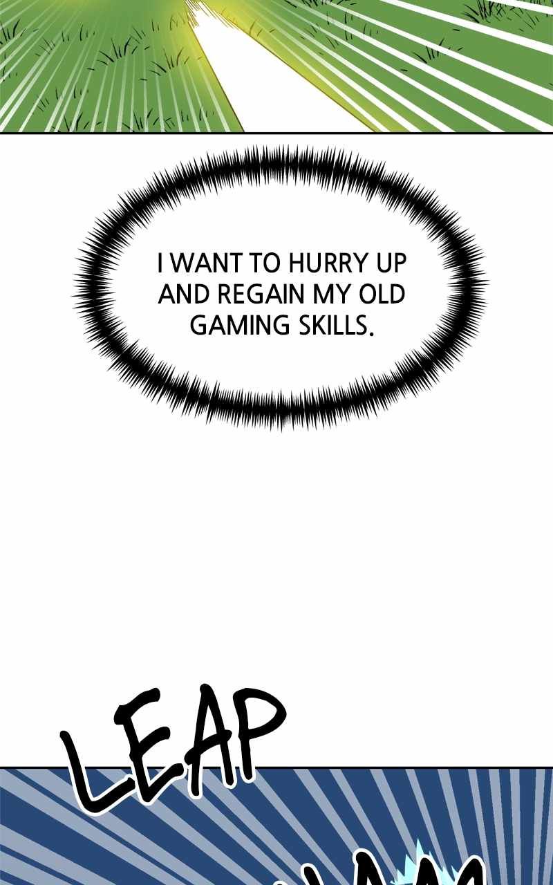 Double Click chapter 111 page 115