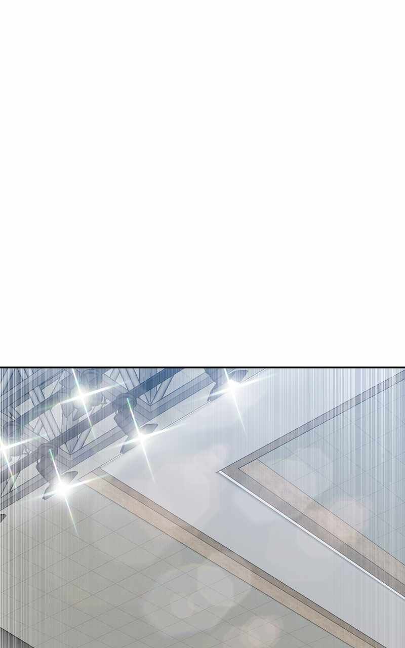 Double Click chapter 111 page 118