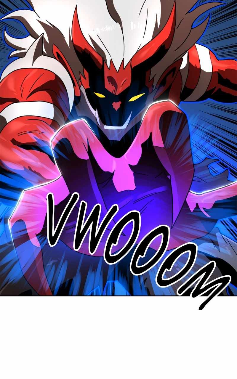 Double Click chapter 111 page 92