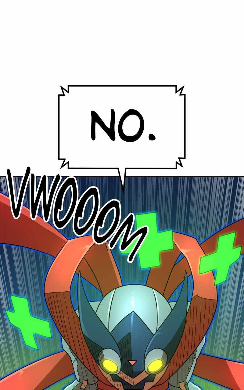 Double Click chapter 112 page 26