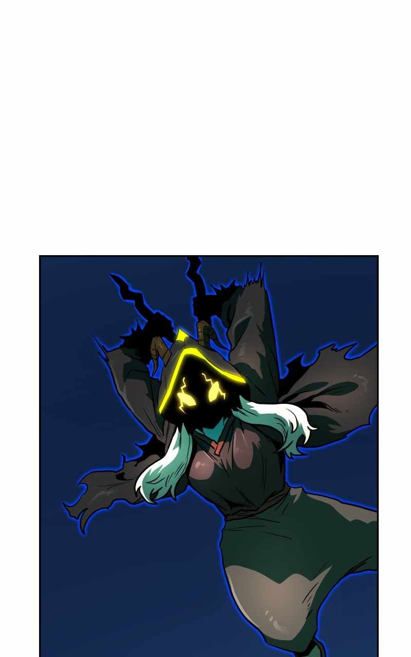 Double Click chapter 112 page 30