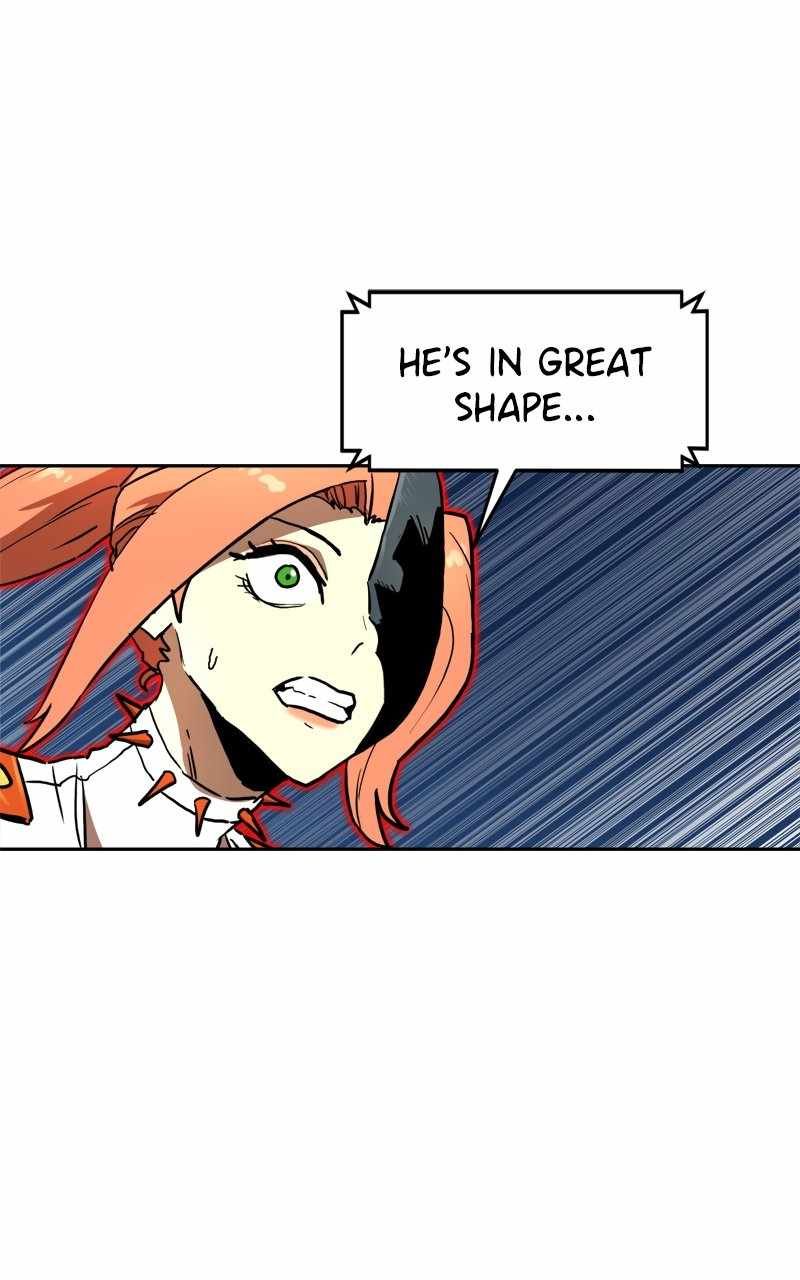 Double Click chapter 112 page 43