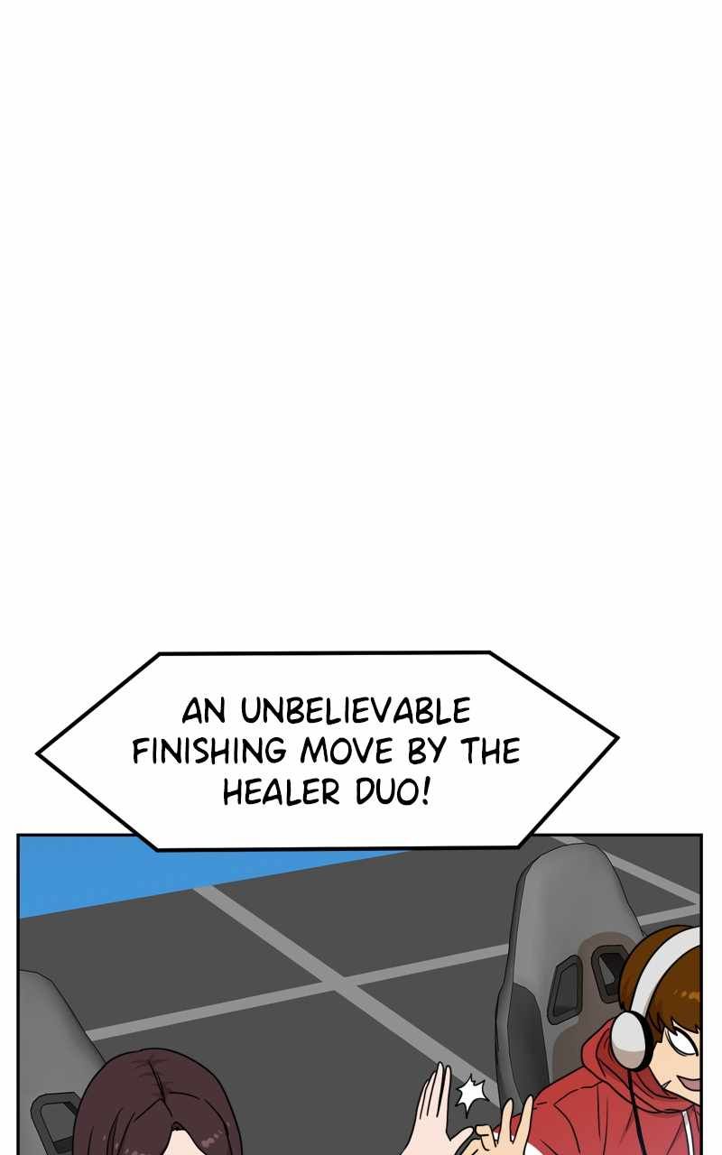 Double Click chapter 112 page 58