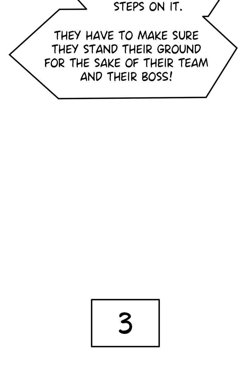 Double Click chapter 112 page 89