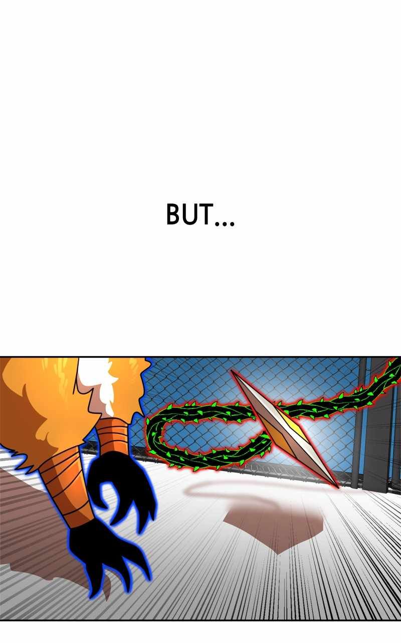 Double Click chapter 113 page 11