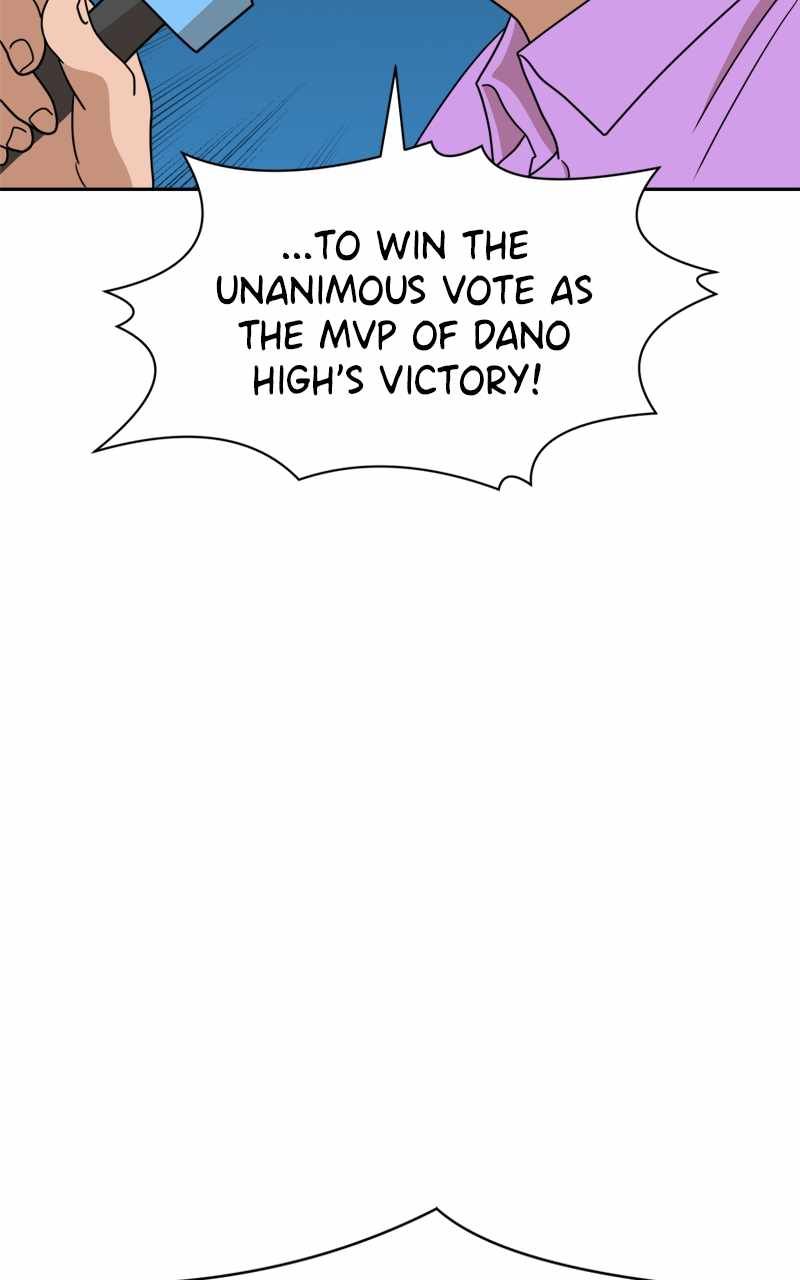 Double Click chapter 113 page 111