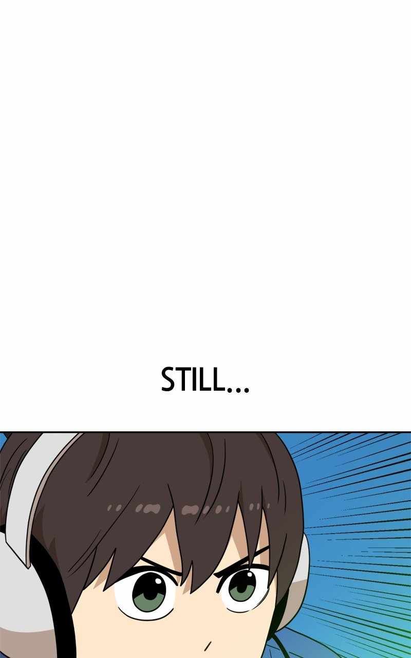 Double Click chapter 113 page 18