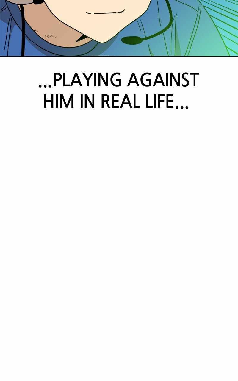 Double Click chapter 113 page 19