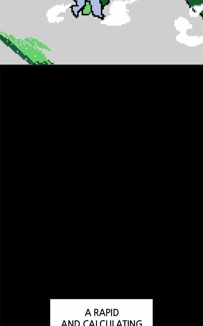 Double Click chapter 113 page 22