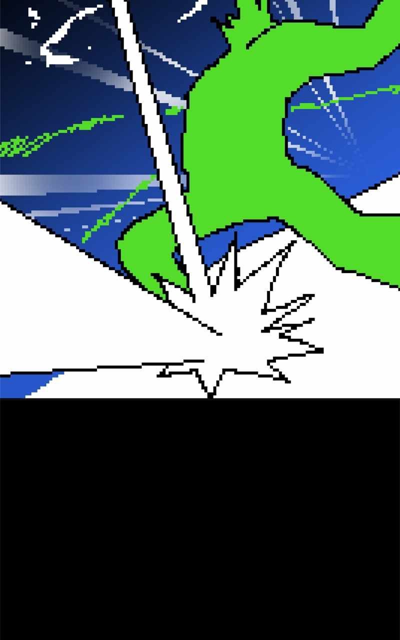 Double Click chapter 113 page 27