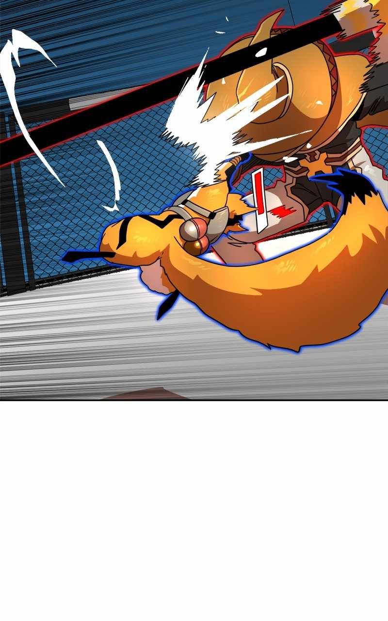 Double Click chapter 113 page 42