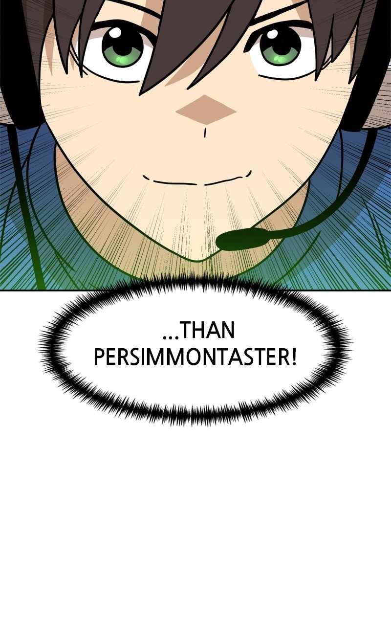 Double Click chapter 113 page 48