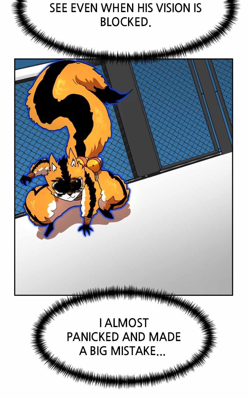 Double Click chapter 113 page 53