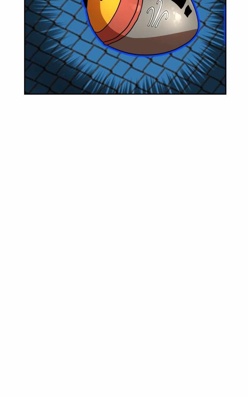 Double Click chapter 113 page 55