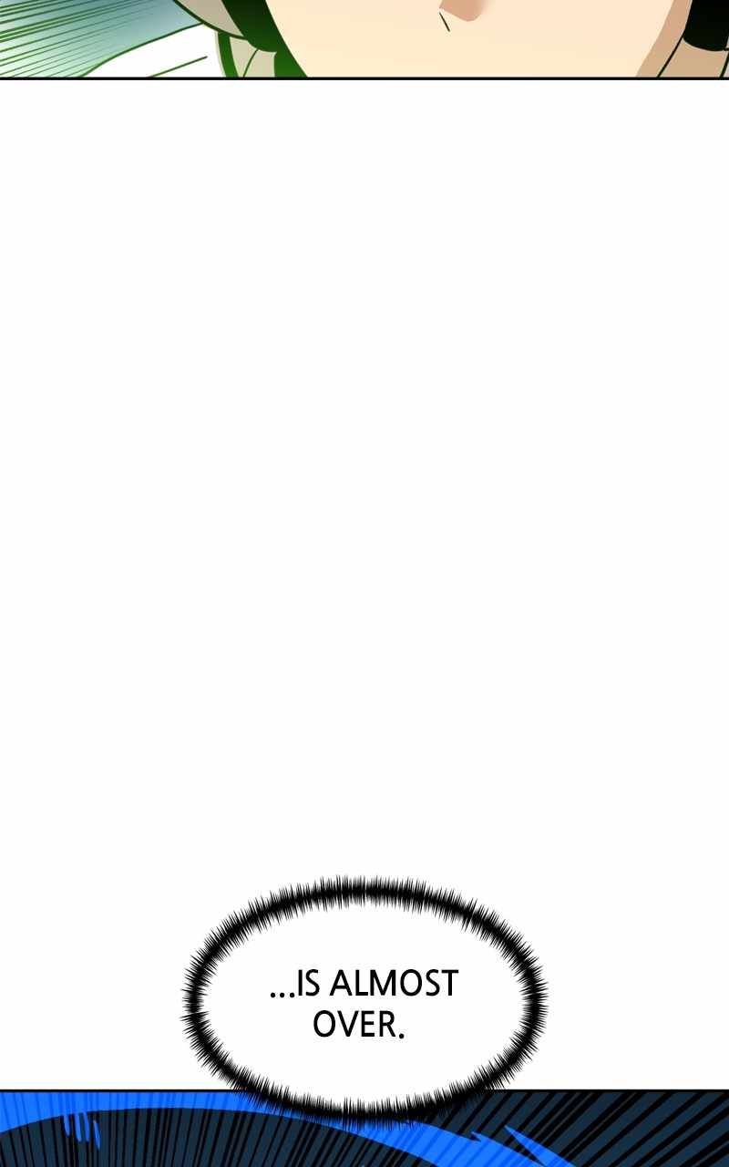 Double Click chapter 113 page 58