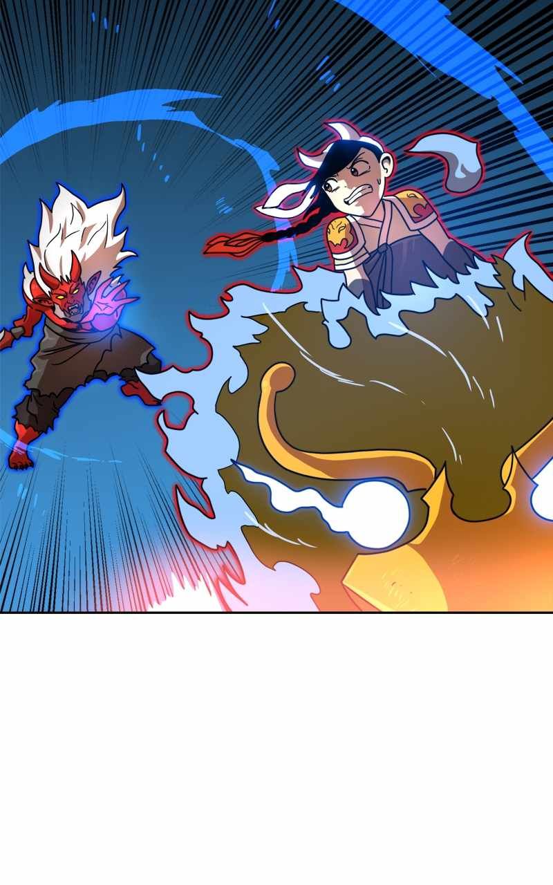 Double Click chapter 113 page 59