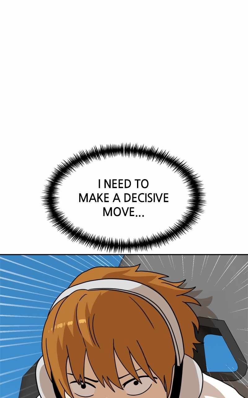 Double Click chapter 113 page 60