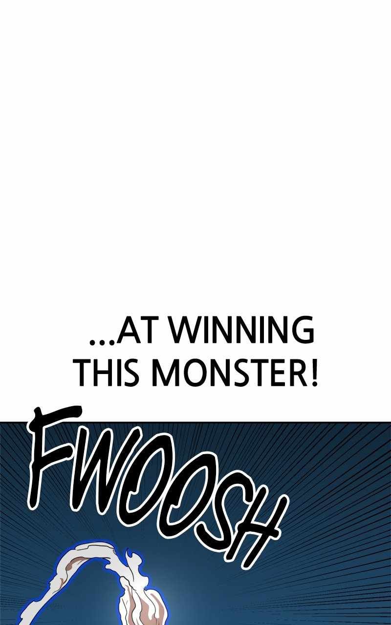 Double Click chapter 113 page 62