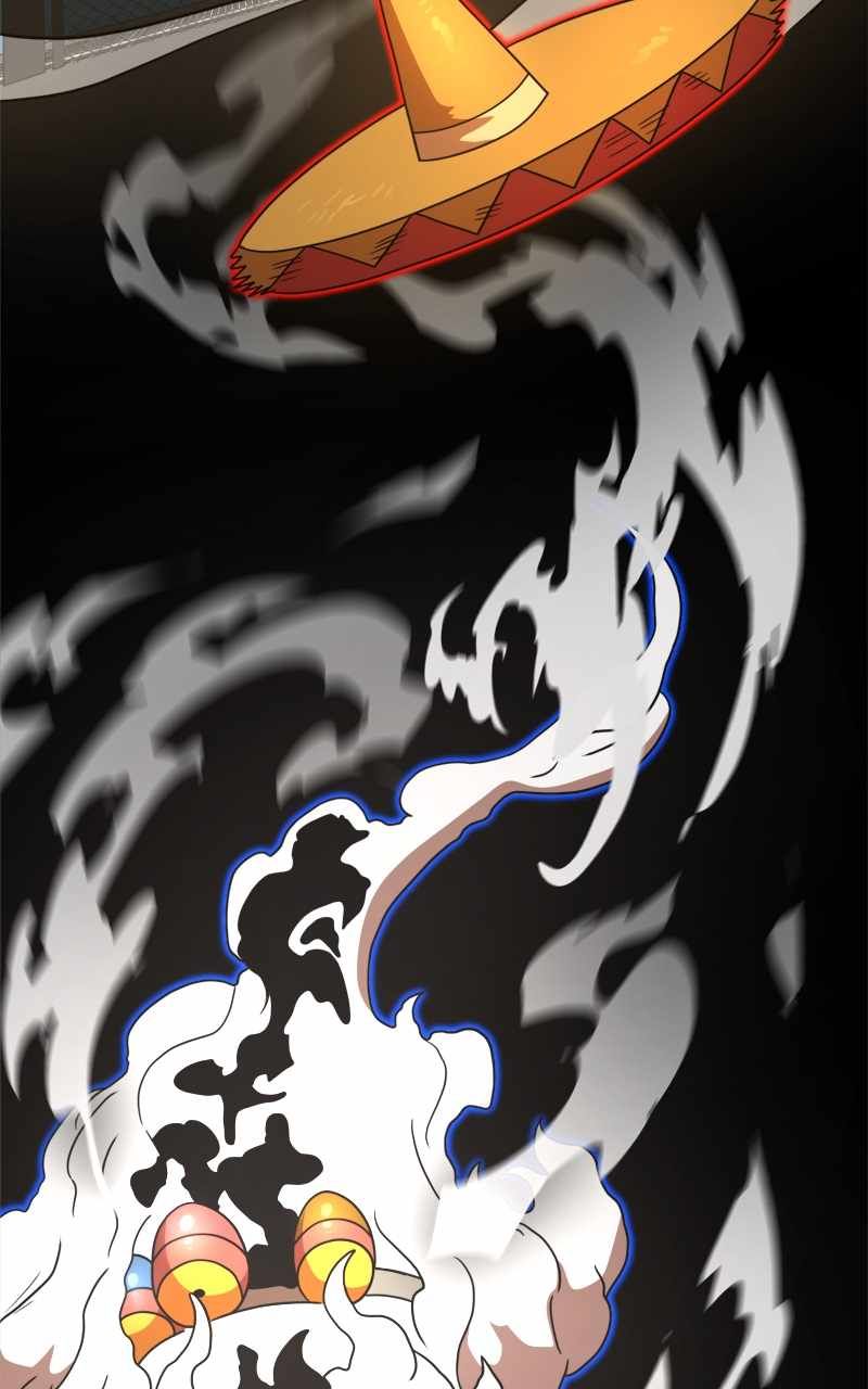 Double Click chapter 113 page 69