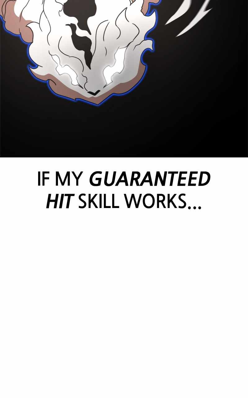 Double Click chapter 113 page 70