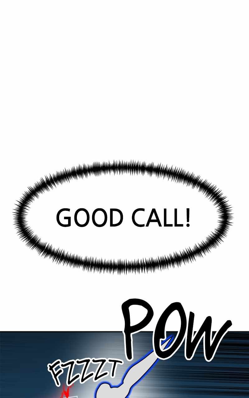 Double Click chapter 113 page 77