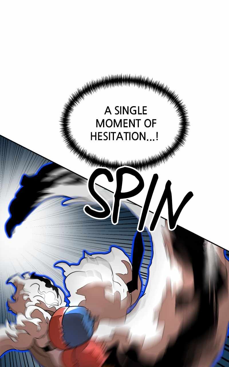 Double Click chapter 113 page 82